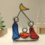 Crèche de Noël